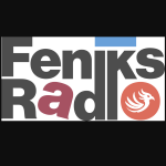 Radio Feniks
